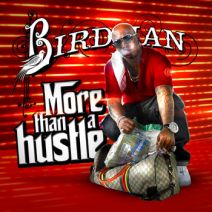 Birdman - More Than A Hustle